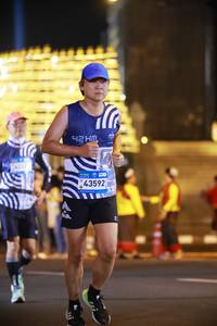 BIB: 
                            <button type="button" onclick="openModal(24333679)" class="btn btn-primary btn-sm float-right btn-popup" data-toggle="modal" data-target=".modal-high-quality">
                        <i class="fas fa-shopping-cart"></i> Add to Cart
                    </button>
                                            <button type="button" onclick="isThisMe(24333679, true)" class="btn btn-success btn-sm float-right btn-popup btn-isme hidden" data-toggle="tooltip" data-placement="bottom" title="นี่คือรูปของคุณใช่ไหม คลิกที่นี่เพื่อเอาเข้าอัลบั้ม">
                        <i class="fas fa-plus"></i> Add to album
                    </button>
                    <button type="button" onclick="isThisMe(24333679, false)" class="btn btn-warning btn-sm float-right btn-popup btn-isnotme hidden">
                        <i class="fas fa-ban"></i> Remove from album
                    </button>